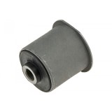 Suport trapez cauciuc-metal Jeep Liberty 2002-2007, Spate Inferior To Axle, 52089065AA