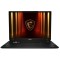 Laptop MSI 9S7-183341-040