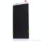 LCD Xiaomi Redmi 5, + Touch, White