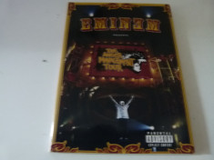 Eminem -dvd 561 foto