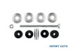 Bucsa bara stabilizatoare Daihatsu Terios (1997-2005) [J1] #1, Array