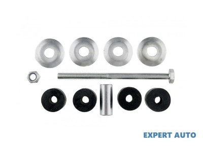 Bucsa bara stabilizatoare Daihatsu Terios (1997-2005) [J1] #1 foto