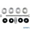 Bucsa bara stabilizatoare Daihatsu Terios (1997-2005) [J1] #1