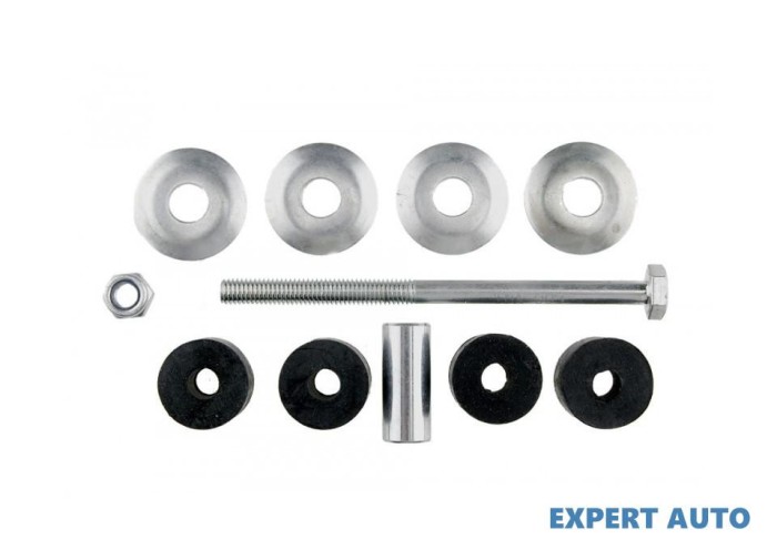 Bucsa bara stabilizatoare Daihatsu Terios (1997-2005) [J1] #1