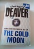 Jeffrey Deaver - The cold moon
