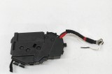 Modul panou de siguranțe MERCEDES-BENZ CLA Coupe C118 2023 OEM: A1775404007 | 31980278