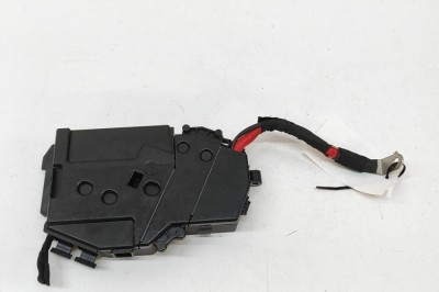 Modul panou de siguranțe MERCEDES-BENZ CLA Coupe C118 2023 OEM: A1775404007 | 31980278 foto