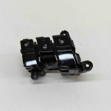 Panou de butoane KIA SPORTAGE V NQ5 2023 OEM: 93365-P1600,846C0-R2490,846C0-R2490FHV
