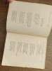 Scriitor craiovean- STEFAN G.BOTOIU - POEZII - 1909 ,ed.princeps