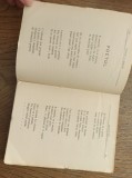 Scriitor craiovean- STEFAN G.BOTOIU - POEZII - 1909 ,ed.princeps