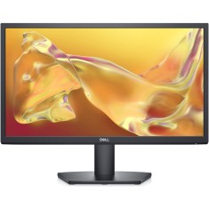 Monitor LED DELL SE2225H 21.5 inch FHD VA 5 ms 75 Hz
