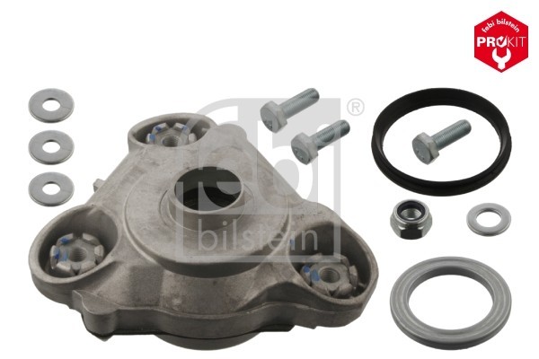 FEBILSTEIN 32422 Set reparatie rulment sarcinamortizor