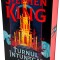 Turnul Intunecat, Stephen King - Editura Nemira
