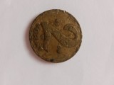 2 forint 1978