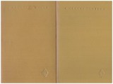 Costache Negri - Scrisori vol.I - Poezii. Postume. Proza literara, vol. II - Corespondenta - 103738