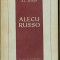 Al. Dima - Alecu Russo
