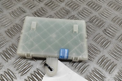 Alt modul de control TESLA MODEL X 2018 OEM: 1495114-00-C 30386351 foto