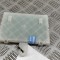 Alt modul de control TESLA MODEL X 2018 OEM: 1495114-00-C 30386351