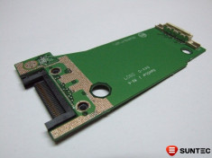 Slot PCMCIA Dell Inspiron 1720 DA0GM2TH8C1 foto