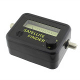 Detector semnal satelit, 950-2150MHz, 303514