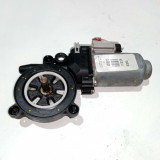 Motoras macara geam stanga spate Jeep Cherokee Kj 2004