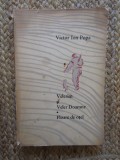 VICTOR ION POPA - VELERIM SI VELER DOAMNE