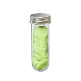 Cumpara ieftin Set decorativ fosforescent , Inimi stralucitoare Glowing Imaginations