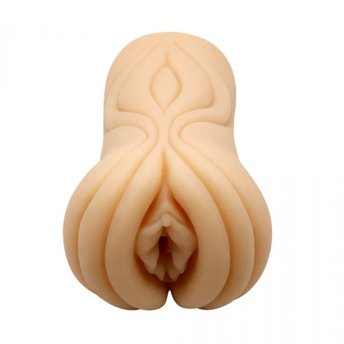 Floricica - Masturbator Tip Vagin 14 cm