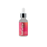 Ser facial anti-imbatranire cu acid hialuronic Balance 200 ml