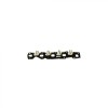 Garnitura galerie evacuare OPEL CORSA C (F08 F68) 1.3 CDTI 2003-2009 CORTECO 027001P