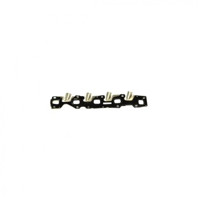 Garnitura galerie evacuare OPEL CORSA C (F08 F68) 1.3 CDTI 2003-2009 CORTECO 027001P foto
