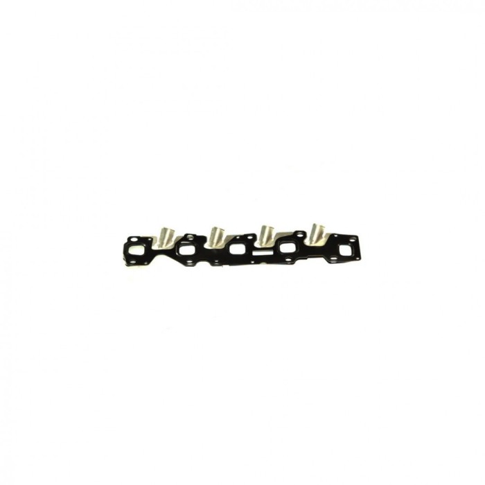 Garnitura galerie evacuare OPEL CORSA C (F08 F68) 1.3 CDTI 2003-2009 CORTECO 027001P