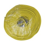 Sika Waterbar A24 Banda PVC pentru etansarea rosturilor 30m