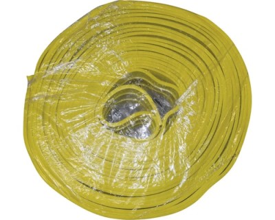 Sika Waterbar A24 Banda PVC pentru etansarea rosturilor 30m foto
