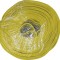 Sika Waterbar A24 Banda PVC pentru etansarea rosturilor 30m