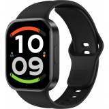 Smartwatch Xiaomi Redmi Watch 6 Active, Negru BHR09CZGL