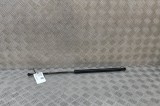 JAGUAR F-TYPE Coupe X152 2018 OEM: EX53-406A10-AC SKU: 31356842