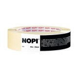 Banda Mascare Hartie Nopi 45 X 25 139278 04349-00074-00