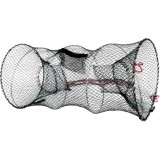 Capcana Pestisori FORMAX, 40x90cm