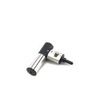 Duză gaz pentru aragaz KRUPS MS-0A01514 ROWENTA Original