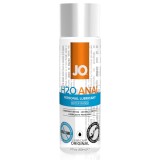 Lubrifiant Anal JO H2O Original 75ml