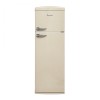 FRIGIDER 2 USI FRAM FDD-VRR311BGE++
