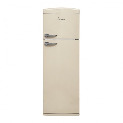 FRIGIDER 2 USI FRAM FDD-VRR311BGE++ foto