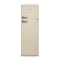 FRIGIDER 2 USI FRAM FDD-VRR311BGE++