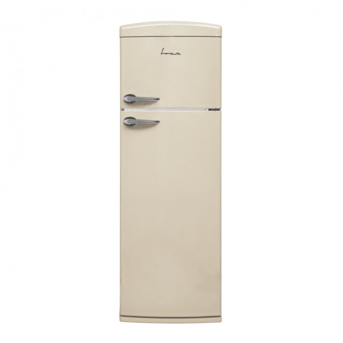 FRIGIDER 2 USI FRAM FDD-VRR311BGE++
