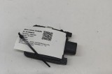 Modul de control unghi mort SKODA SUPERB III Estate 3V5 2021 OEM: 2Q0907686B,6PZ013498 | 31890675