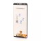 LCD Samsung Galaxy A01 Core, Negru