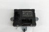 Modul de control ușă st&acirc;nga față LAND ROVER RANGE ROVER EVOQUE L538 2012 OEM: BJ32-14D617-AB 24795599
