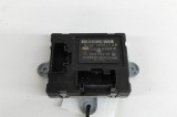 Modul de control ușă st&acirc;nga față LAND ROVER RANGE ROVER EVOQUE L538 2012 OEM: BJ32-14D617-AB 24795599