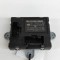 Modul de control ușă st&acirc;nga față LAND ROVER RANGE ROVER EVOQUE L538 2012 OEM: BJ32-14D617-AB 24795599